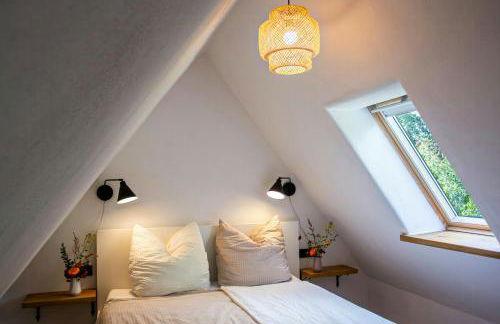 Oasis Of Peace Near The Lake - Foto 4