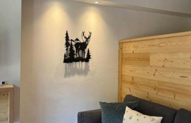 INCANTO apartment with a lake view - Foto 8
