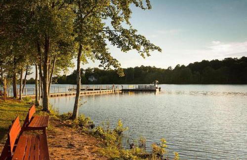 Beautiful 2BD condo in an equestrian themed resort with tons of activities for the family - Foto 29