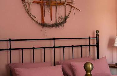Gäste-Apartment Verweilzeit - Photo 13