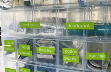 1890 CapeCod farmhouse:Charming, Private, Spacious - Photo 37