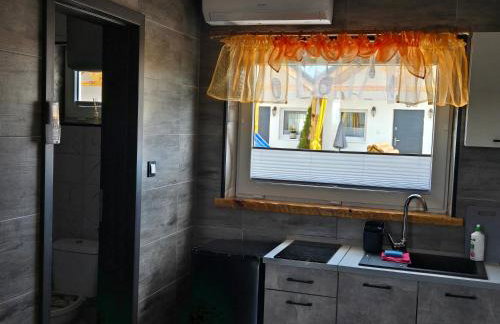 Domki U Joanny - Sarbinowo 900 m do morza - Photo 55