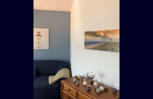 Willkommen-Glückstadt - Foto 8