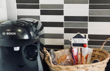 Edificio Guadalupe - Foto 7