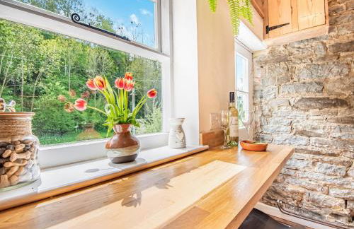 Jackdaw Cottage - Photo 9