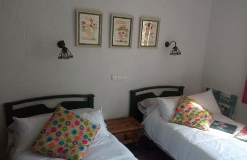 El huerto de la Reina - Foto 27