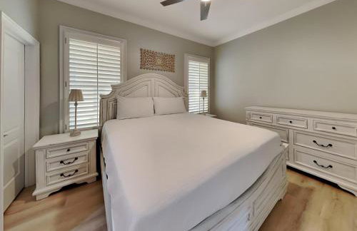 Adagio by Southern Vacation Rentals - Foto 38