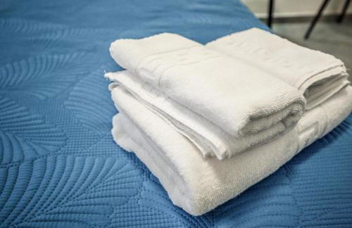 College Suites - Photo 61