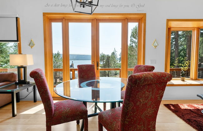 Amazing Grace - Foto 3