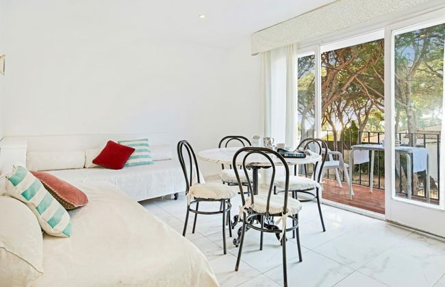 Ancora 09 in Llafranc - Foto 4