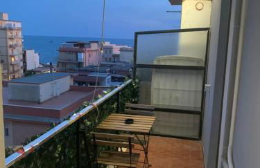 Epical Home Mare - Foto 23