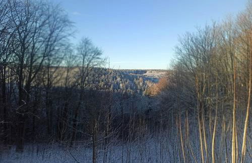 Ferienwohnung am Miriquidi - Foto 25