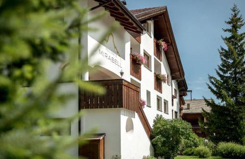 Residence Mirabell - Foto 3