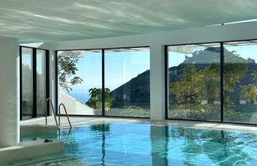 Palo Alto, Marbella, Ojen - Foto 60