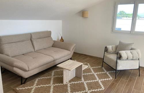 Oro Biancu - Foto 37