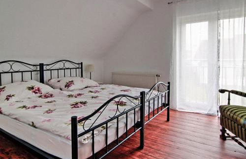 Ferienhaus Vogelsberg - Photo 16