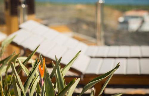 Penthouse La Palmita - Tazacorte, La Palma - Foto 27