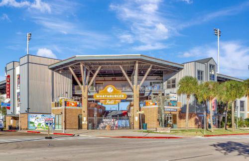 Beach View & SeaBreezes - Foto 18