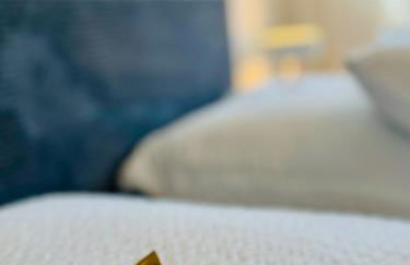 Apartment im Zentrum von Straubing ruhig gelegen mit Parkplatz und Balkon für bis zu 4 Gäste - Foto 12