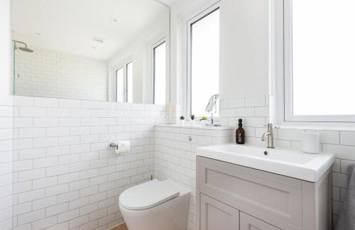 Holly Hayes House - Foto 68