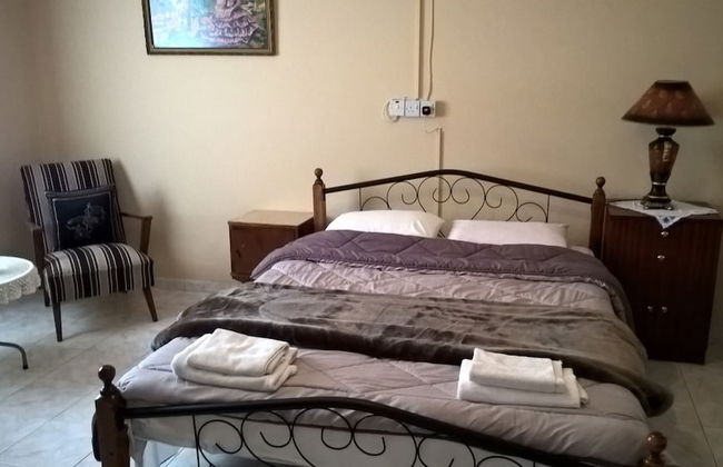 Patriko Village Home - Foto 3