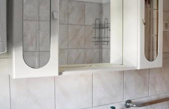 Apartmani Vesna - Foto 55