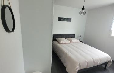 La Bohème - Foto 16