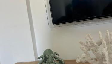 Il Rifugio del Pescatore - sleep & fly - Foto 5