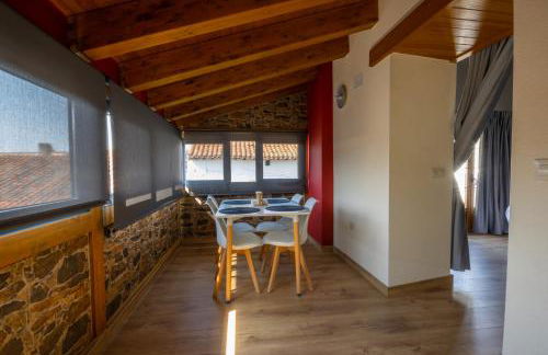 Apartamentos Turísticos La Casa Grande - Foto 49