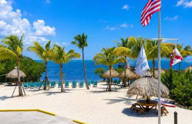 Ocean Pointe Resorts 3410 Boho - Foto 46