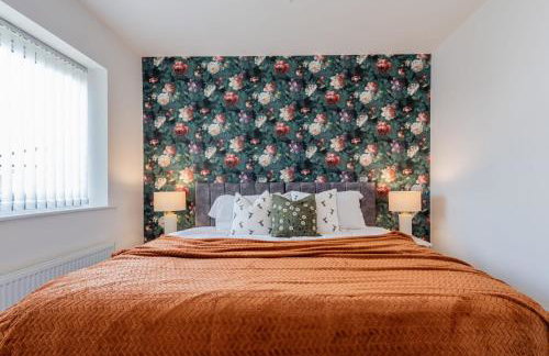 The Etihad Exquisite - Foto 30