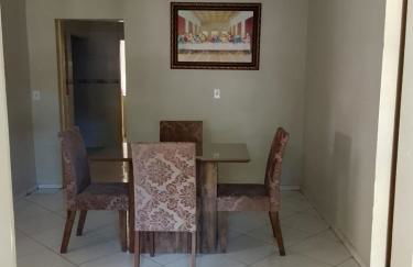 Casa Refúgio 2 - Foto 8