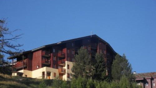 appartement F2 - Foto 4