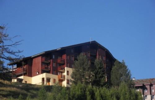 appartement F2 - Foto 4