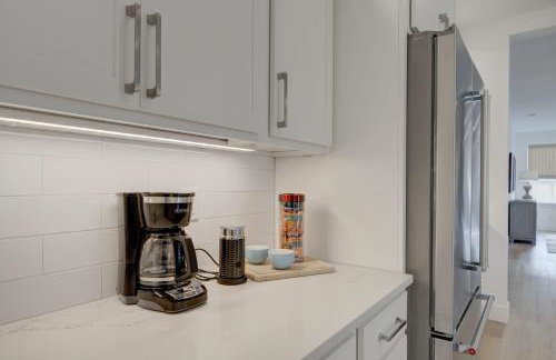 Yellowstone Country Outdoor Adventures Sleeps 6 - Foto 12