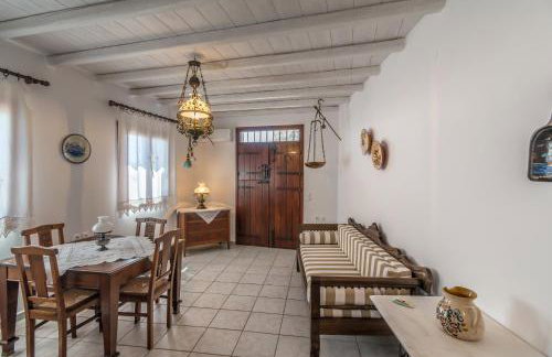 The Millers House Adamas Sea View - Foto 24