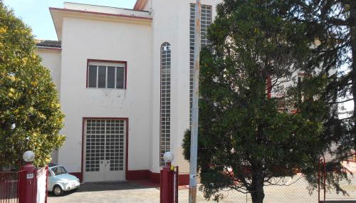 Al Villino Sunset appartamento in villa con piscina - Foto 5