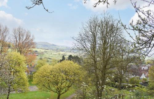 St James Cottage - Foto 13