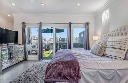 4BR Spectacular Harbor View Modern Home 5min Zoo - Foto 12