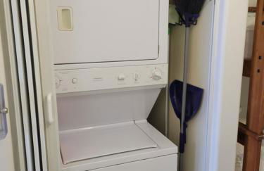 Lakeview Condo Hotel near Disney - Foto 18