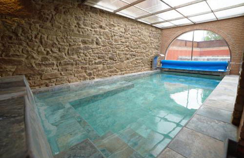 Perafita1750 - Foto 26