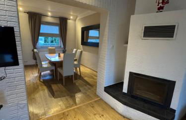 Haus Teveren - Foto 1