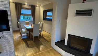 Haus Teveren - Foto 1