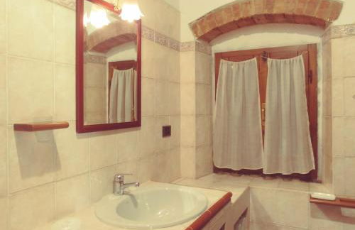 Agriturismo Botro - Foto 37