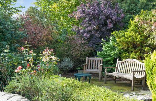 3 Bed in Newton oc-n33394 - Foto 25