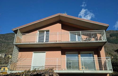 MeriSol casa vacanze - Foto 10