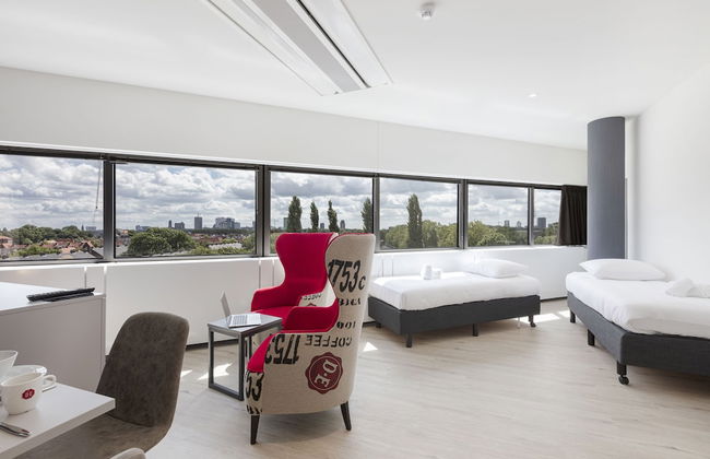 2L De Blend - Photo 36