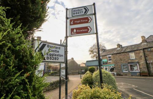 October Cottage - Photo 31