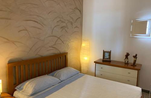 Eva CasaVacanza - Foto 7