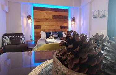 REST On The Pedestrian Street - Photo 55